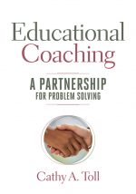 Educational Coaching